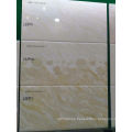 Beautiful and Practical 300*600mm Polished Wall Tile